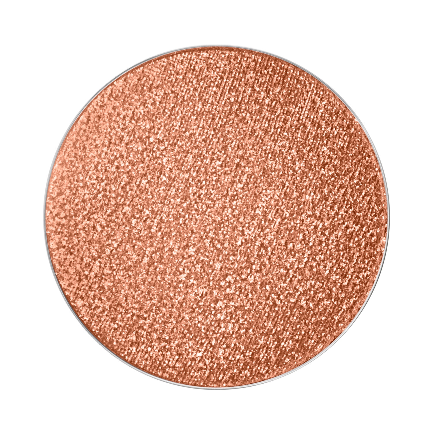 EYE SHADOW PRO PALETTE REFILL (REFIL DE SOMBRA EN POLVO)